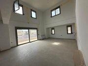 Heraklion - Therisso Kreta, Heraklion: Neubau! Wohnung im Stadtteil Therisso zu verkaufen Wohnung kaufen